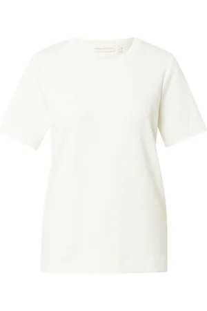 INWEAR Shirts 