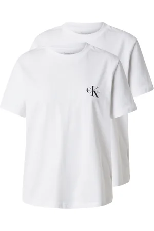 Calvin Klein Shirts