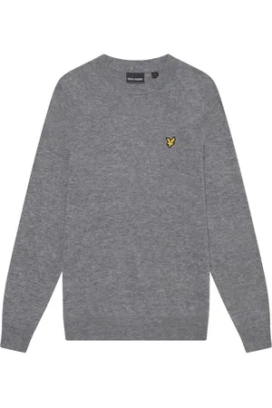 Lyle & Scott Pullover