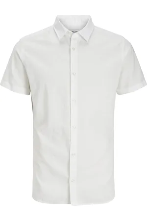 JACK & JONES Skjorte