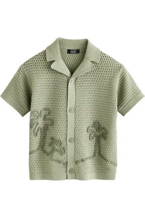 Next Cardigan