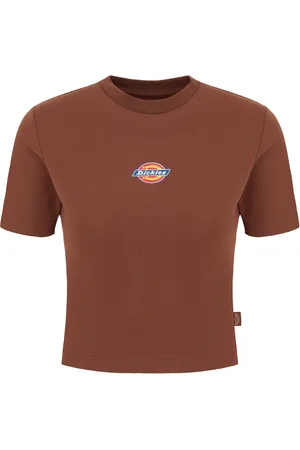 Dickies Shirts 