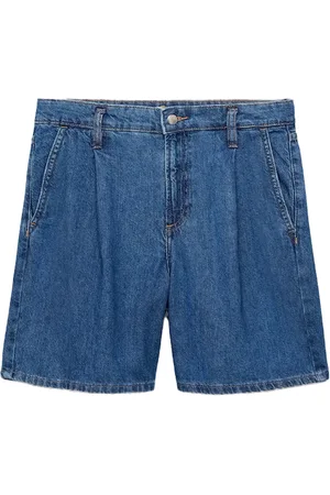 MANGO Jeans 