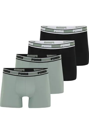 PUMA Boksershorts