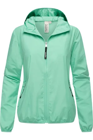 Ragwear Overgangsjakke 