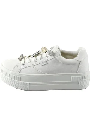 Buffalo Sneaker low 