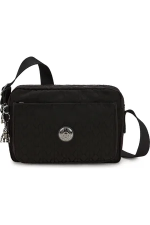 Kipling Skuldertaske 