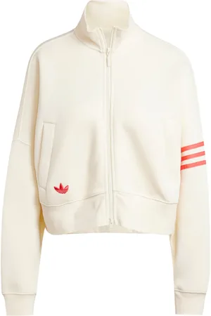 adidas Sweatjakke