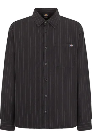 Dickies Skjorte