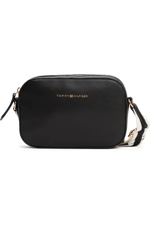 Tommy Hilfiger Skuldertaske