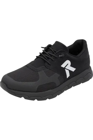 Rieker Sneaker low