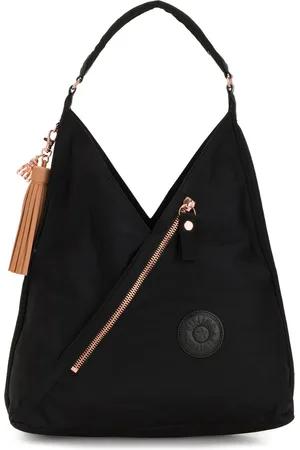 Kipling Skuldertaske 