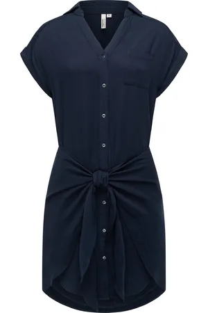 Ragwear Blusekjole 
