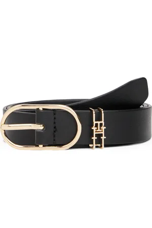 Tommy Hilfiger Bælte