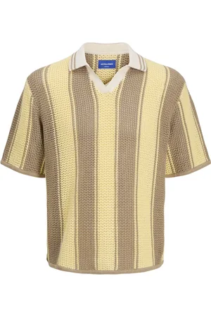 JACK & JONES Pullover