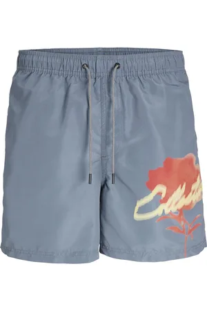 JACK & JONES Badeshorts