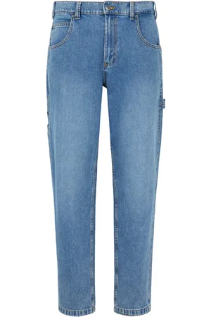 Dickies Jeans 