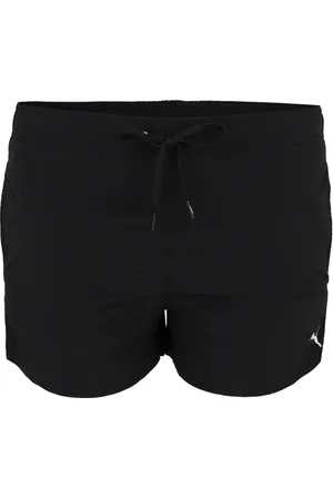 PUMA Badeshorts