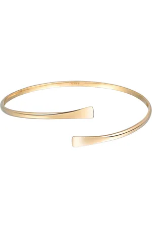 Elli Armbånd