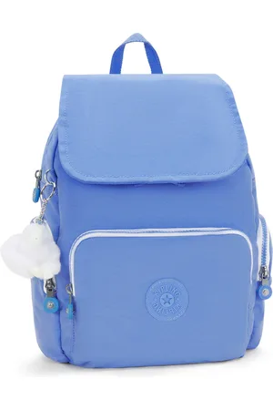 Kipling Rygsæk