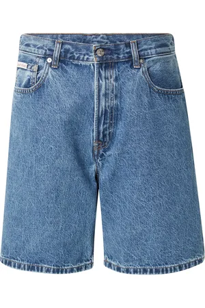Calvin Klein Jeans 