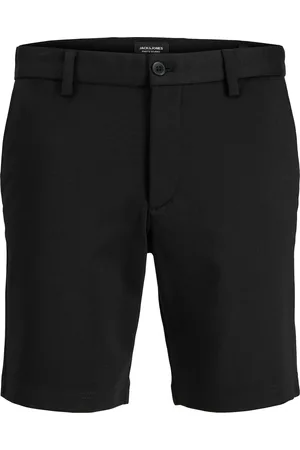 JACK & JONES Lærredsbukser