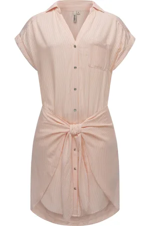 Ragwear Blusekjole 