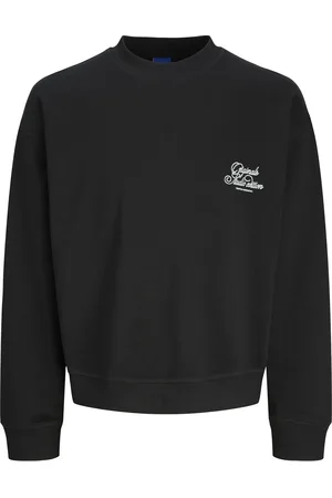 JACK & JONES Sweatshirt