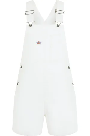 Dickies Overalls