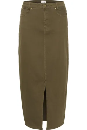 My Essential Wardrobe Nederdel