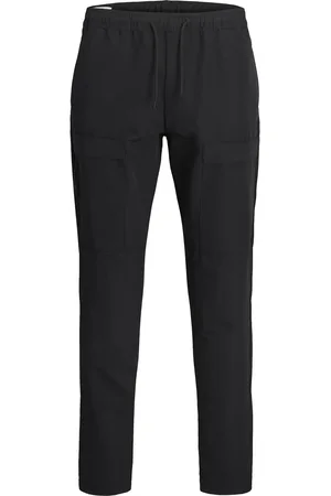 JACK & JONES Bukser
