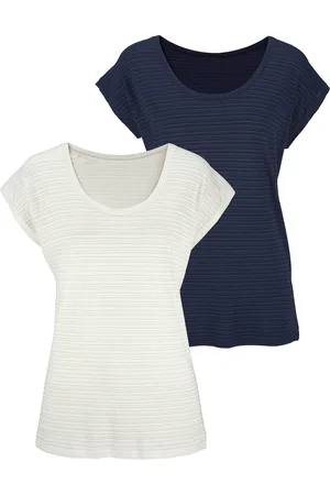 beachtime Shirts