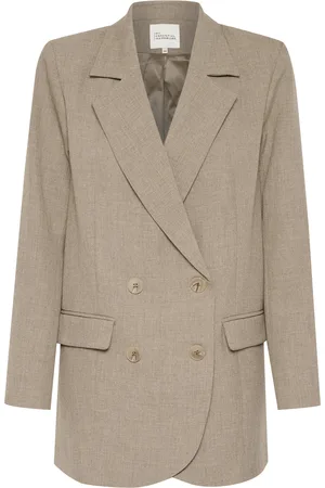 My Essential Wardrobe Blazer 