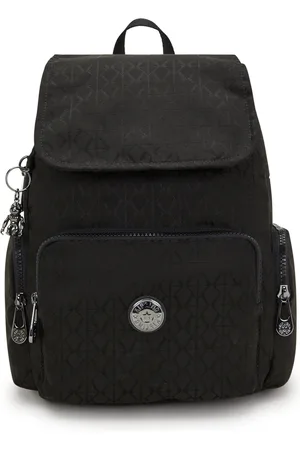 Kipling Rygsæk 