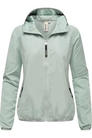 Ragwear Overgangsjakke 