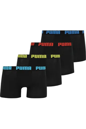 PUMA Boksershorts