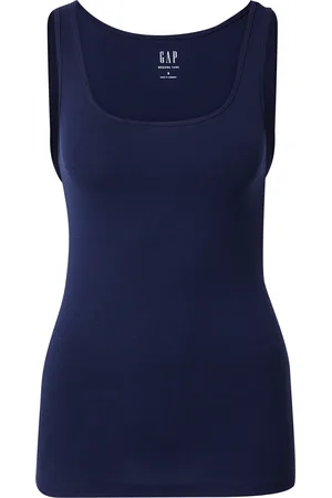 GAP Overdel