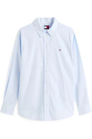 Tommy Hilfiger Bluse