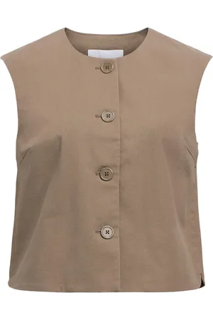 Object Vest