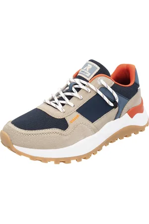 Rieker Sneaker low