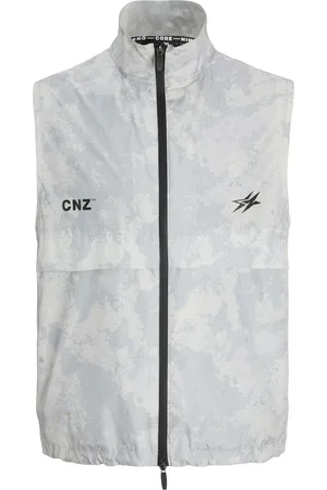 JACK & JONES Vest