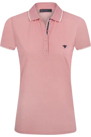 Felix Hardy Shirts