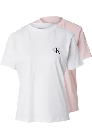 Calvin Klein Shirts