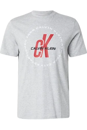 Calvin Klein Bluser & t-shirts