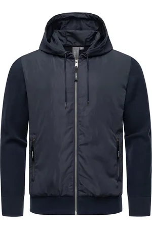 Ragwear Overgangsjakke 