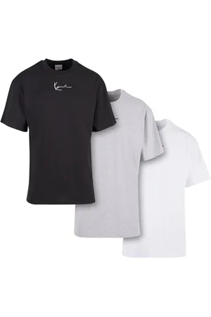 Karl Kani Bluser & t-shirts 