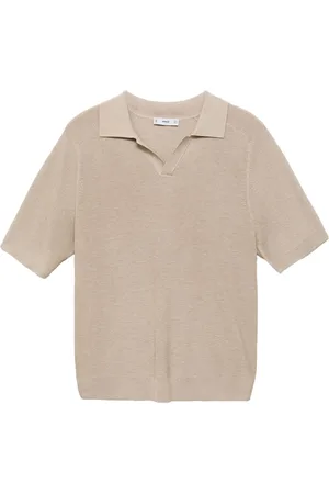 MANGO Bluser & t-shirts 
