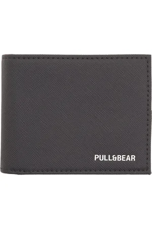 Pull&Bear Tegnebog