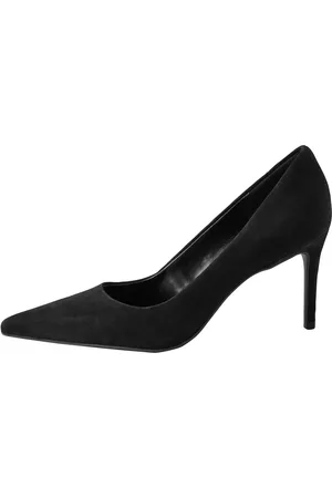 Next Pumps