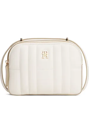 Tommy Hilfiger Skuldertaske